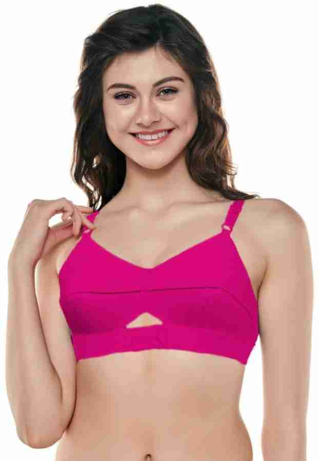 Angelform sports bra clearance