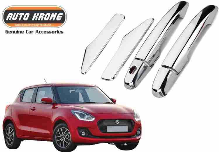 Maruti swift cheap door panel price