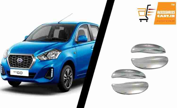 Datsun accessories deals