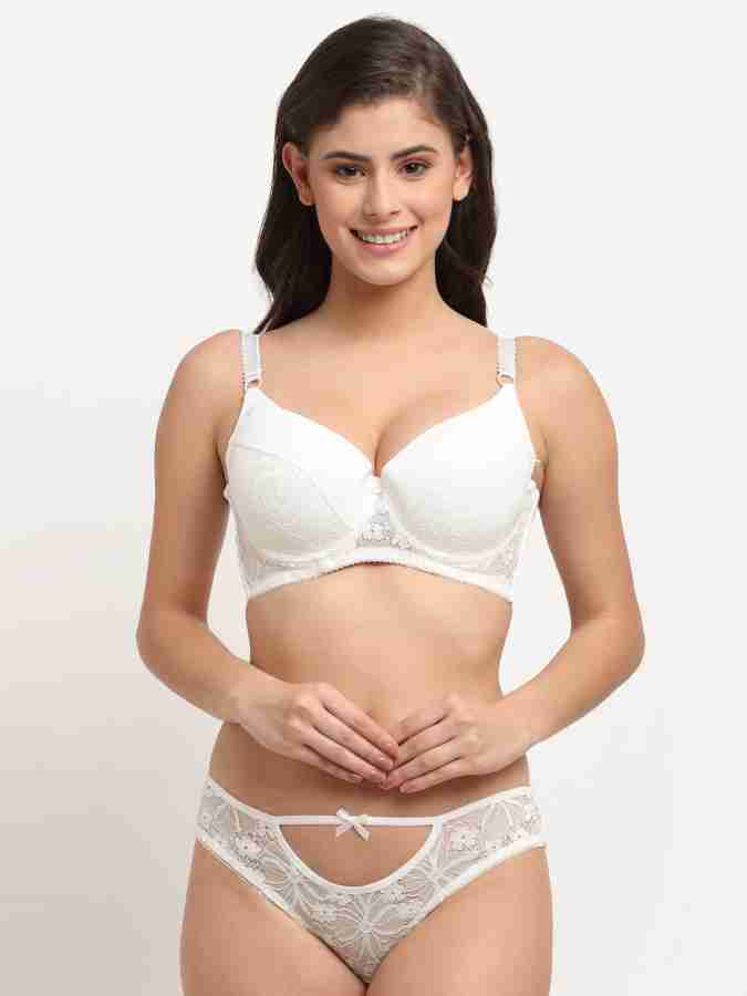 Makclan Lingerie Set - Buy Makclan Lingerie Set Online at Best Prices in  India