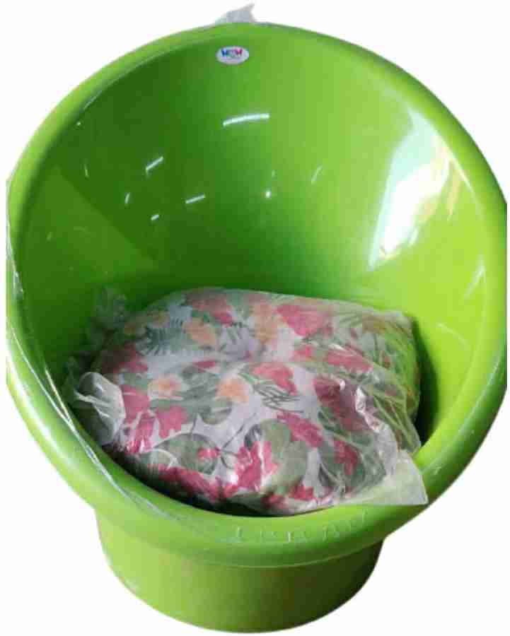 iRest Plastic Outdoor Chair Price in India Buy iRest Plastic