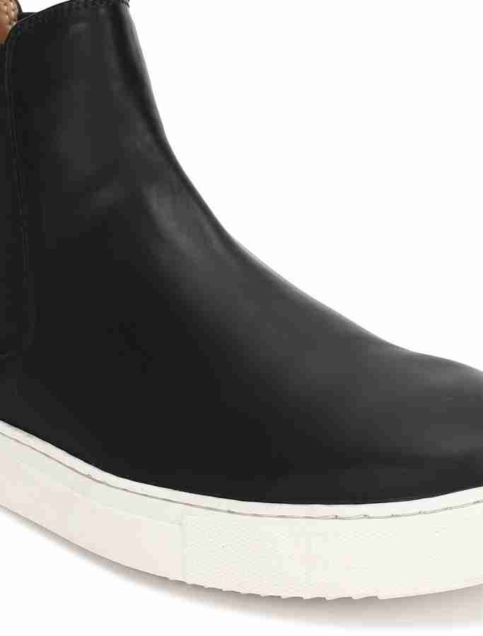 FOREVER 21 Boots For Men Buy FOREVER 21 Boots For Men Online at Best Price Shop Online for Footwears in India Flipkart