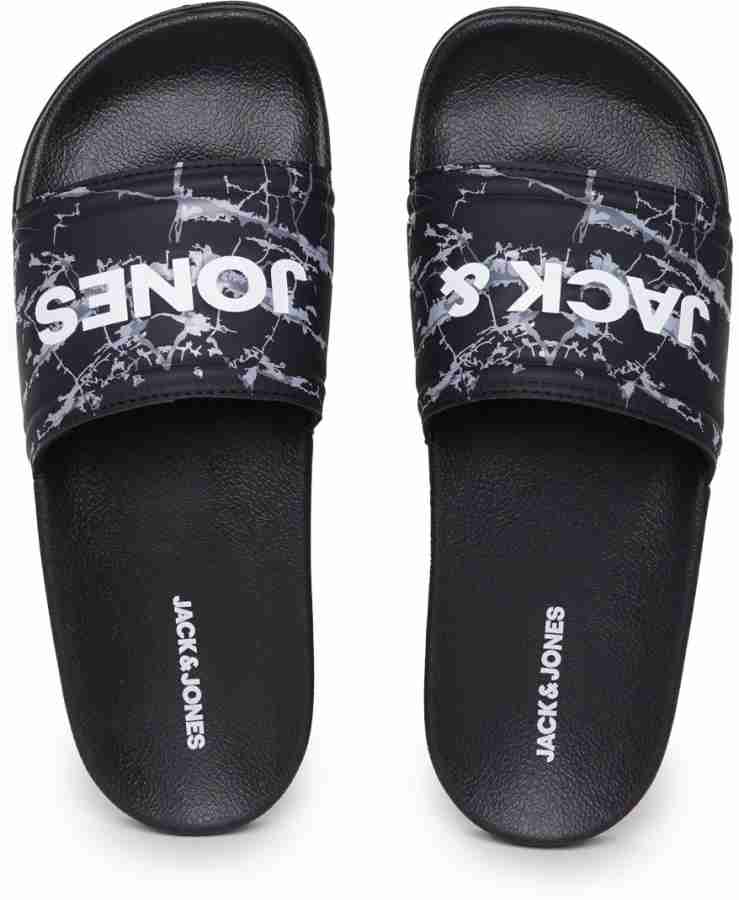 JACK JONES Men Flip Flops Buy JACK JONES Men Flip Flops Online at Best Price Shop Online for Footwears in India Flipkart