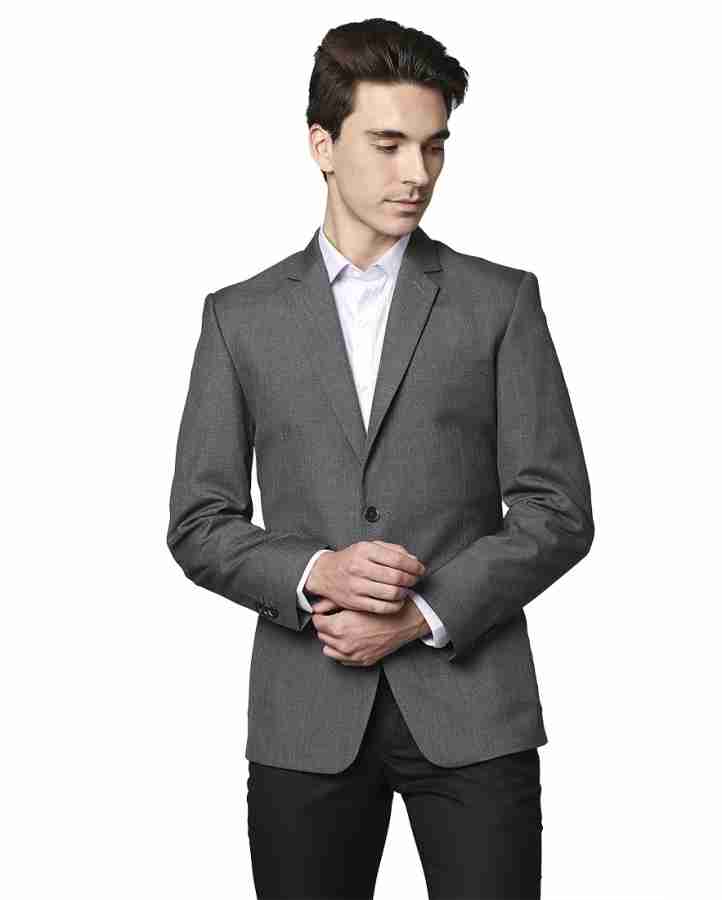 Flipkart 2025 coat suit