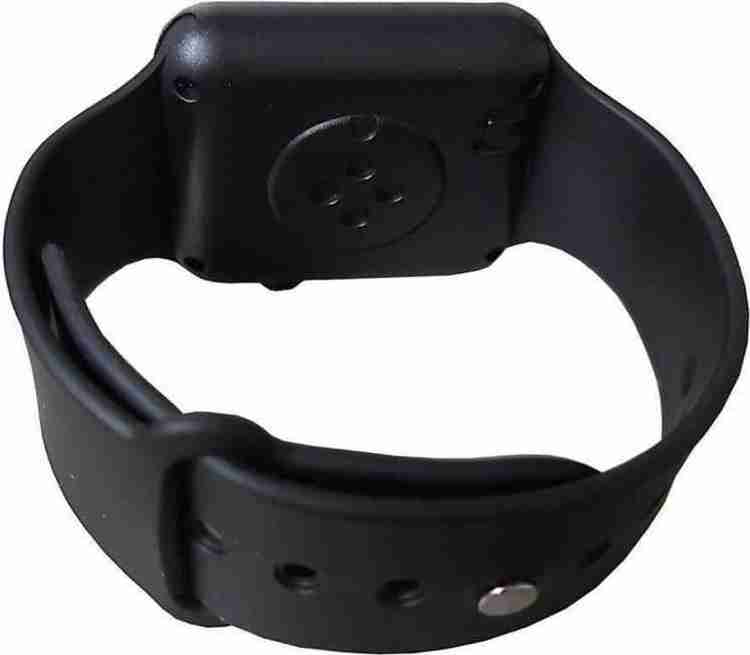 Mp062ll sale
