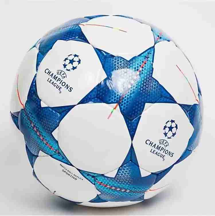 Star sports champions league clearance