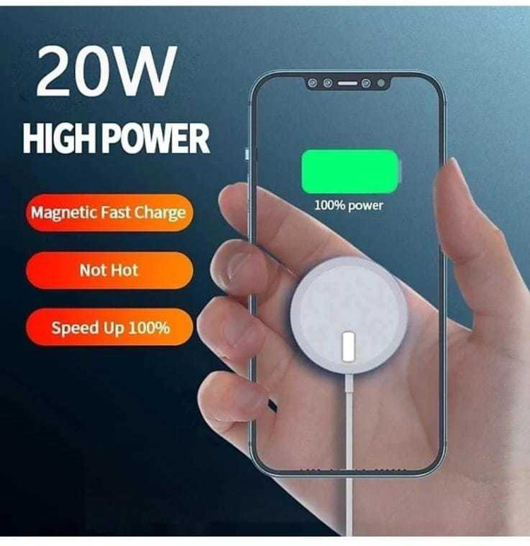 On Hold My Iphone Is Hot When Charging Not Charging How Long Does