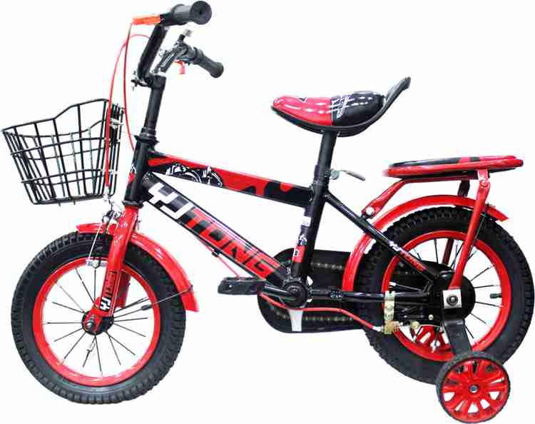 12 inch top cycle wheels