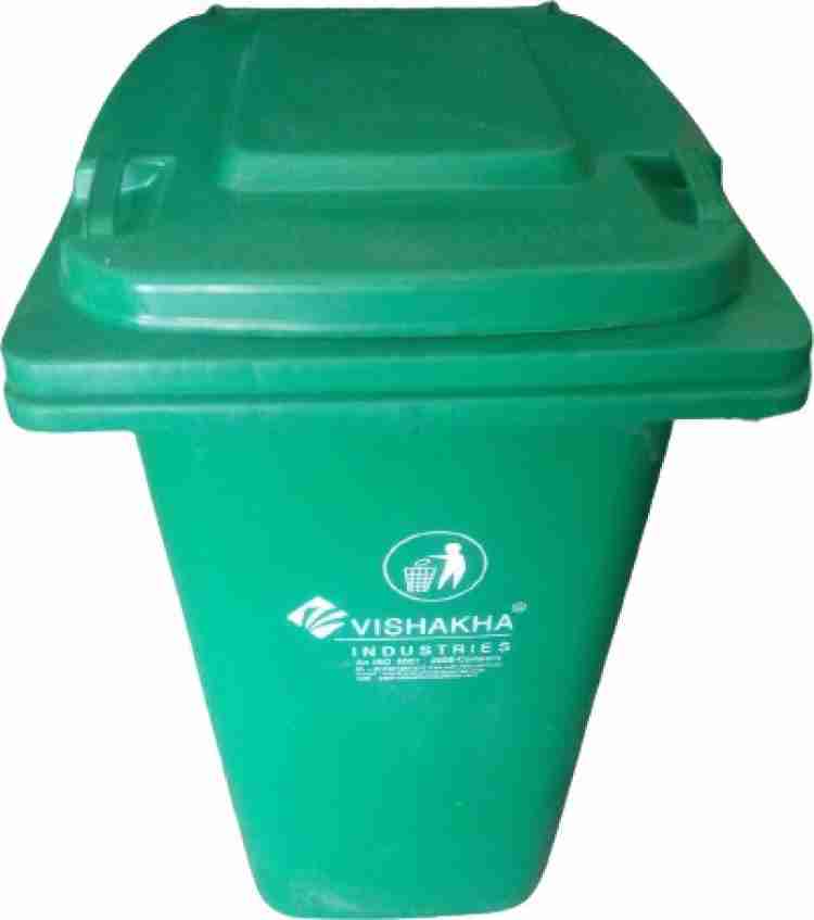 Supreme dustbin deals price