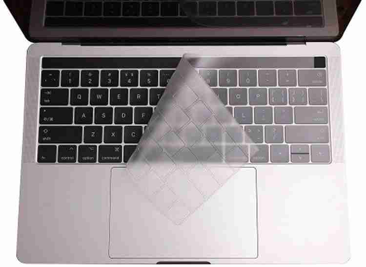 Macbook air 2017 skin clearance