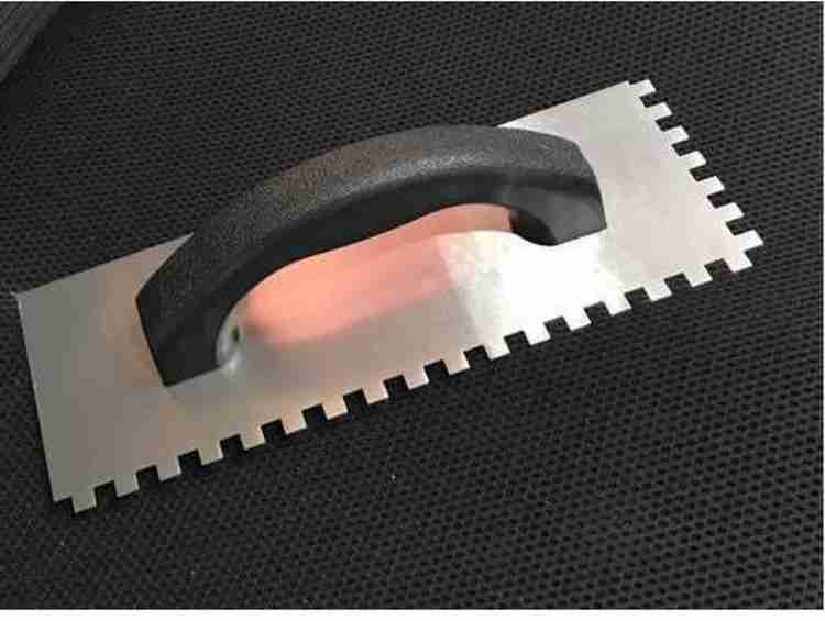 Stick trowel deals
