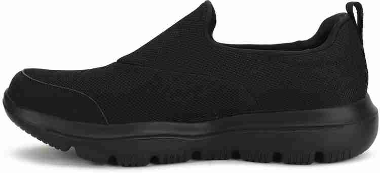 Go walk evolution ultra rapids best sale
