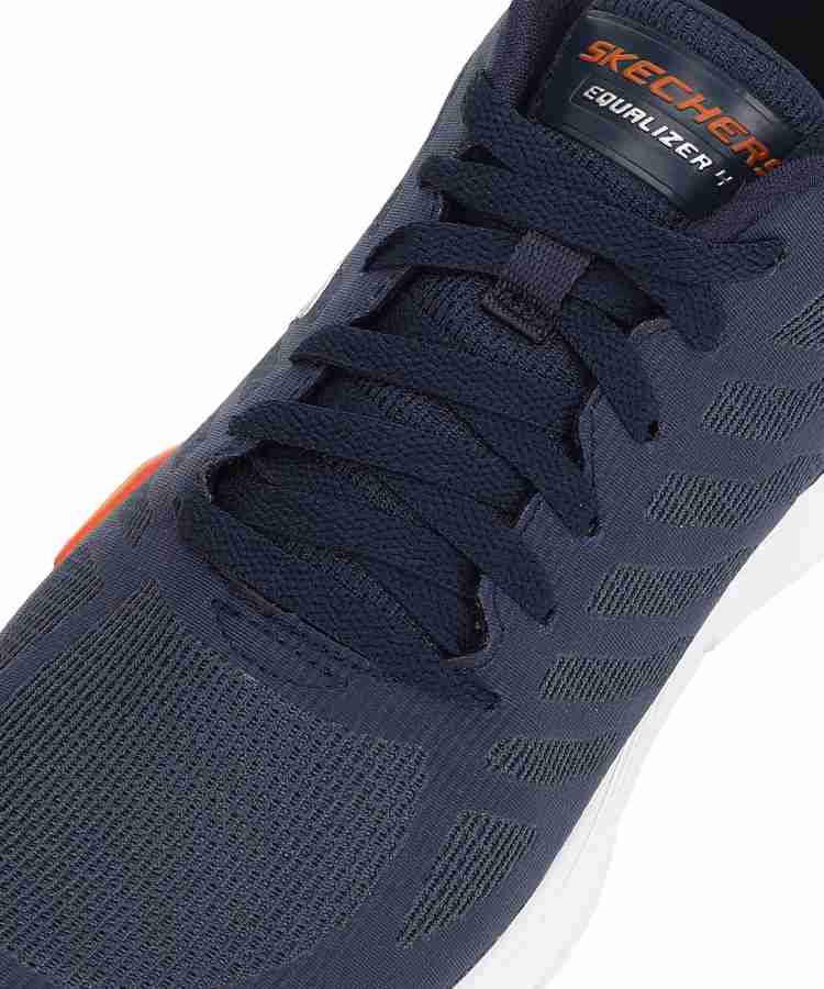 Skechers equalizer precio sale