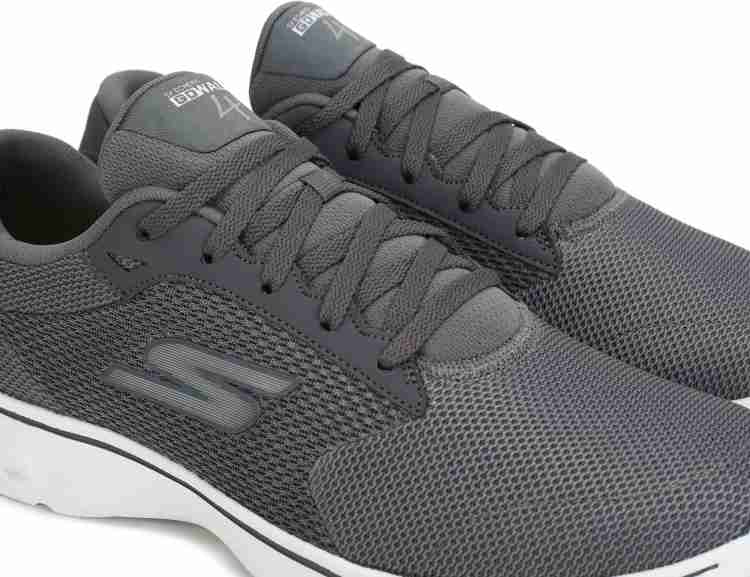 Skechers 54150 clearance