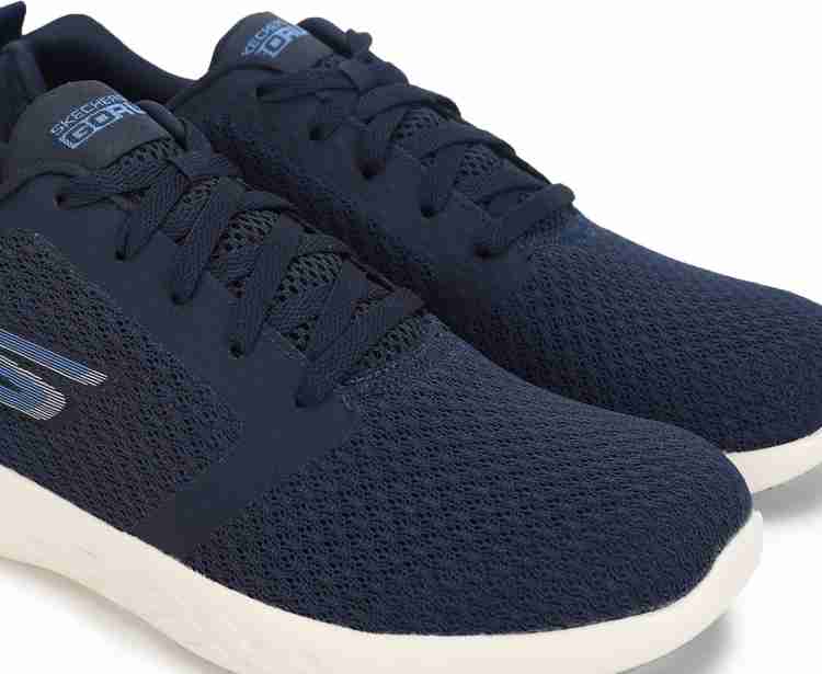 Gorun 600 circulate top