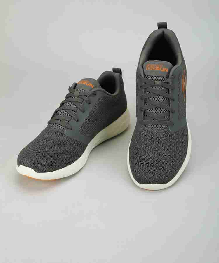 Skechers GO RUN 600 CIRCULATE Running Shoes For Men Buy Skechers GO RUN 600 CIRCULATE Running Shoes For Men Online at Best Price Shop Online for Footwears in India Flipkart