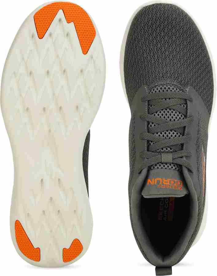 Skechers GO RUN 600 CIRCULATE Running Shoes For Men Buy Skechers GO RUN 600 CIRCULATE Running Shoes For Men Online at Best Price Shop Online for Footwears in India Flipkart