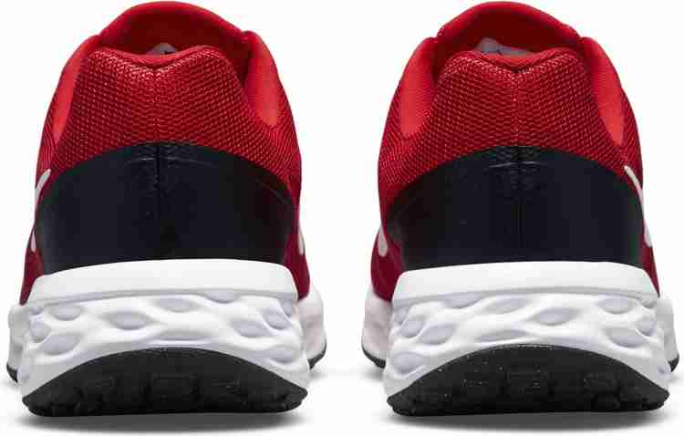Nike maat 20 deals