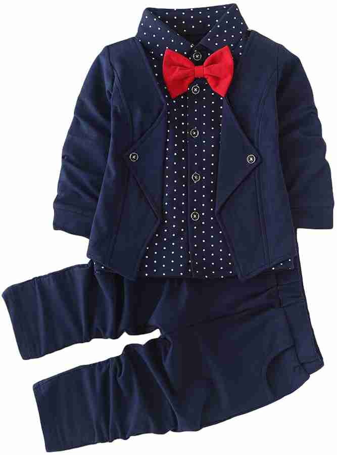 Flipkart shop baby suit