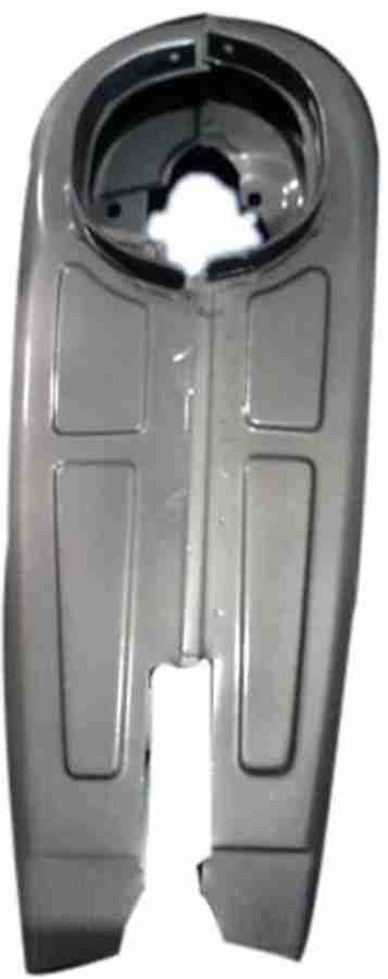 Hero honda cd deluxe chain cover price clearance