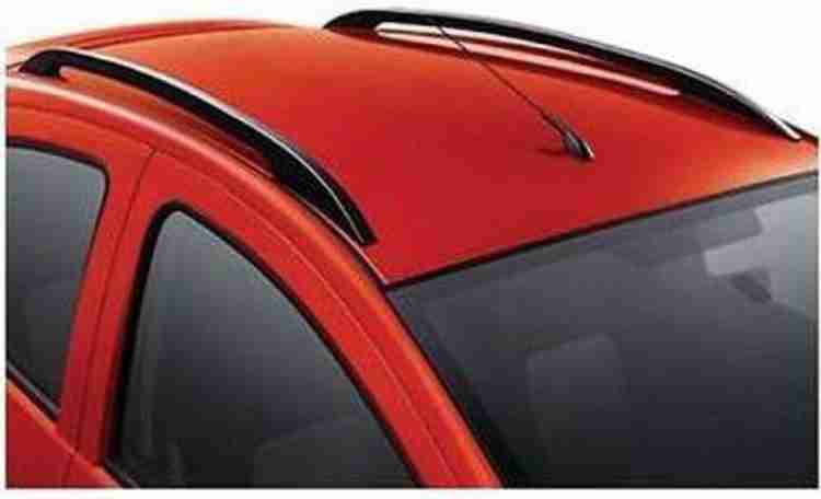 Alto k10 roof rail price shop