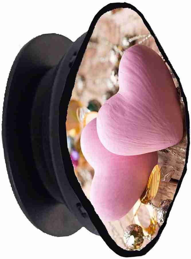Apple stone plugs store