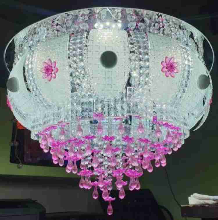 Fredigroup chandelier store ceiling lamp