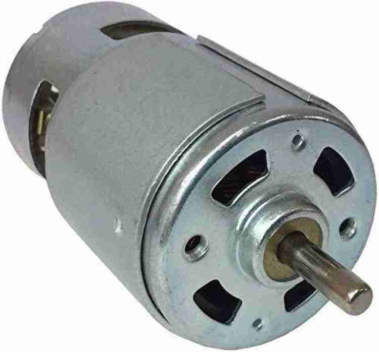 12v dc drill machine sales motor price