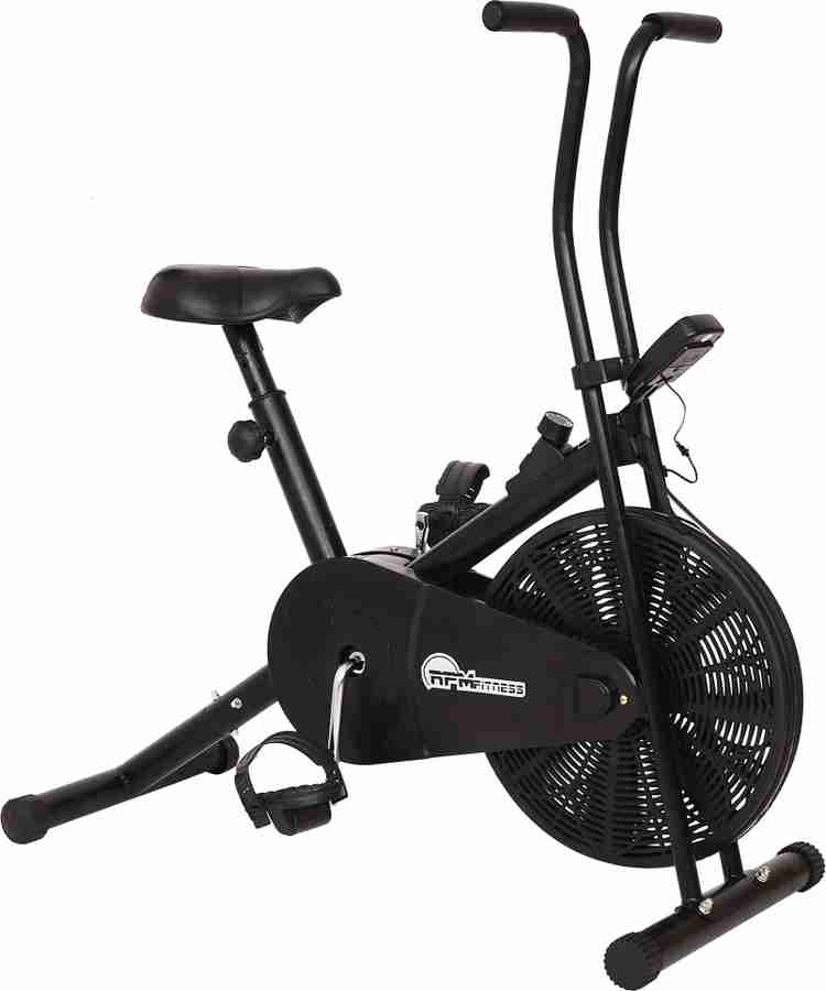 Exercise bike free to good home discount