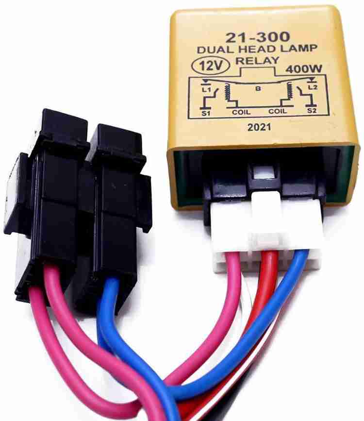 Tube Material: Quartz Glass Uvb 312Nm Sankyo Denki G8T5E - 8W Ultraviolet  Tube Lights, Power: 10W at ₹ 1700 in Chennai