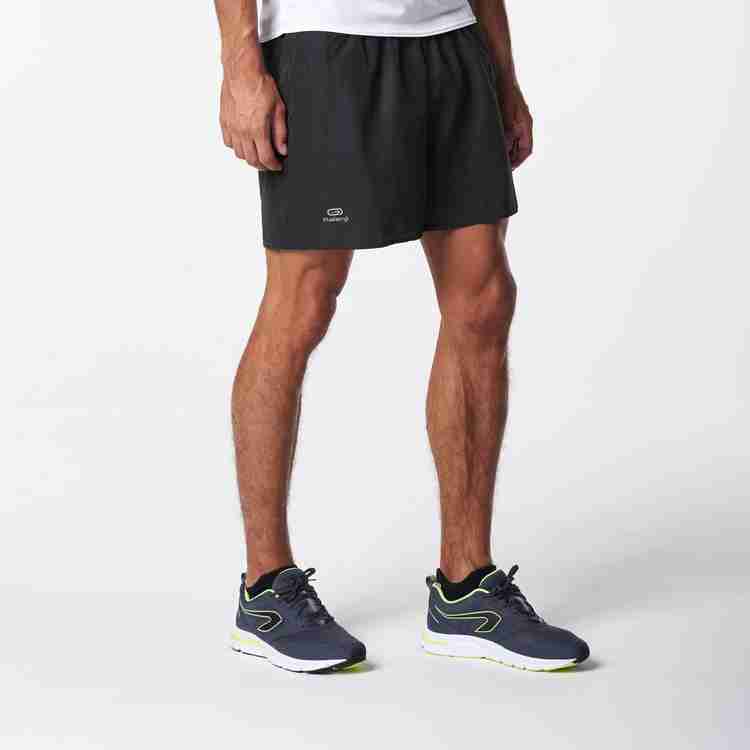 Short discount running kalenji