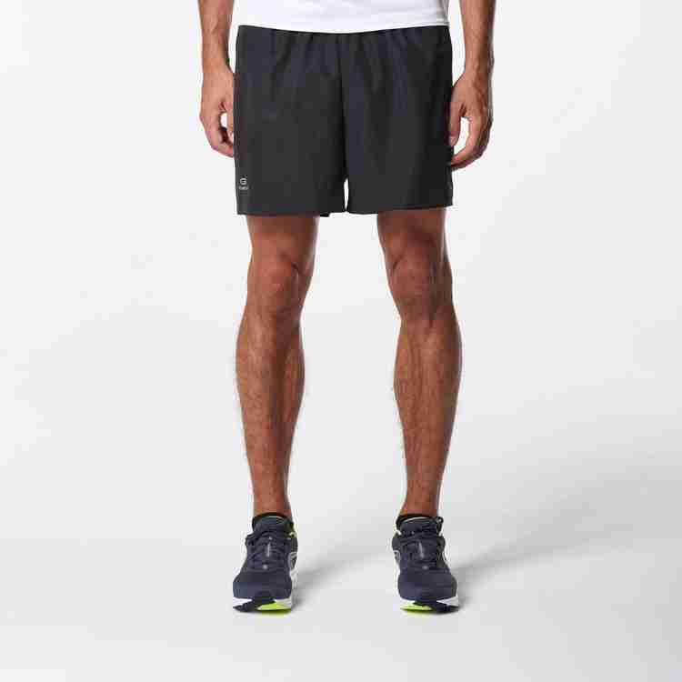 Decathlon short 2025 kalenji