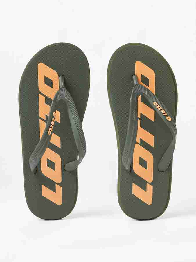 Lotto chappal price new arrivals