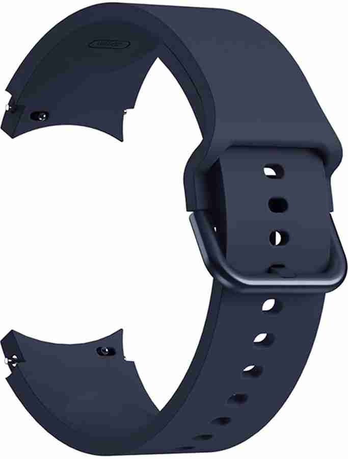 Galaxy watch 2025 46mm replacement bands