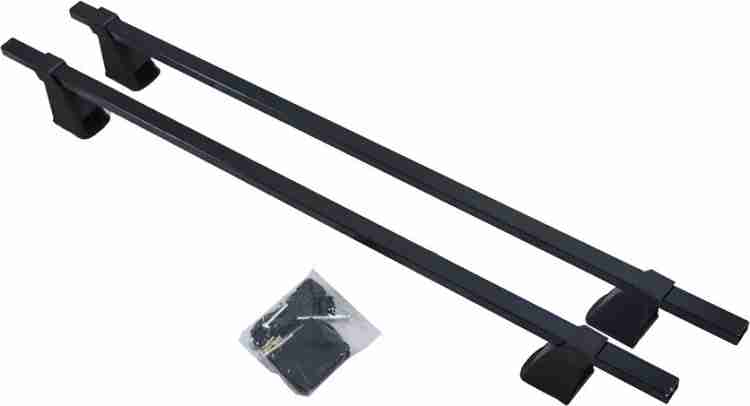 Cross bar for car roof sale