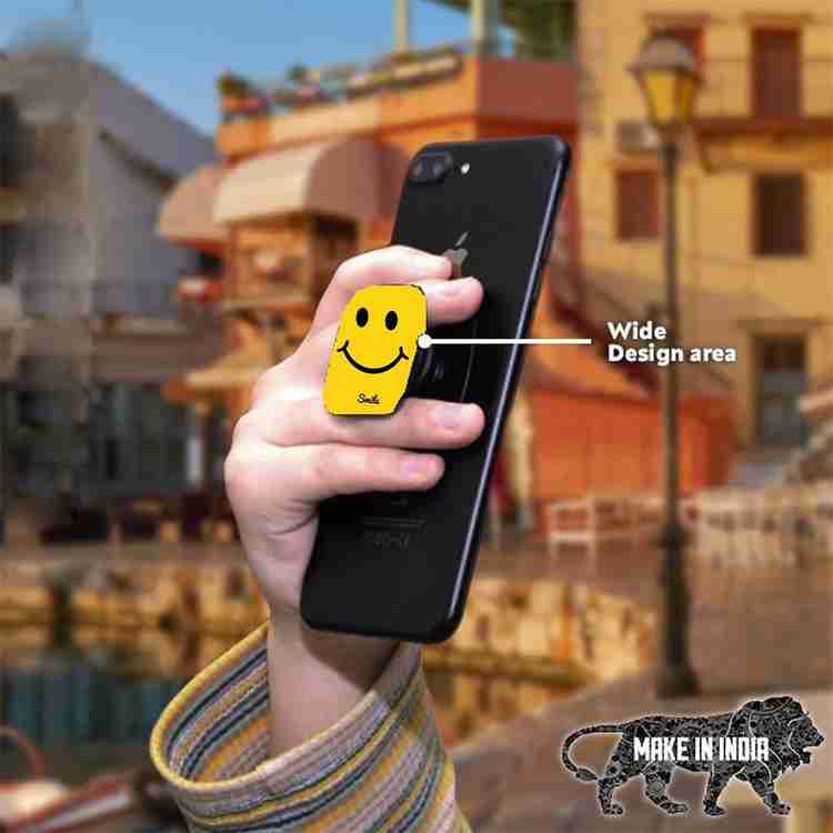 Flipkart SmartBuy Back Cover for Mi Redmi Y3 Flipkart SmartBuy