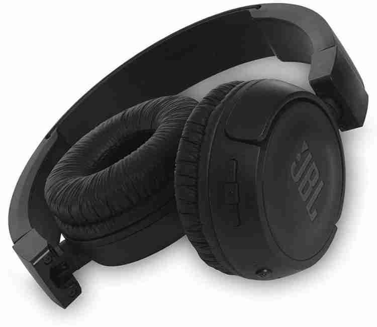 Jbl headset 2025 ear pads