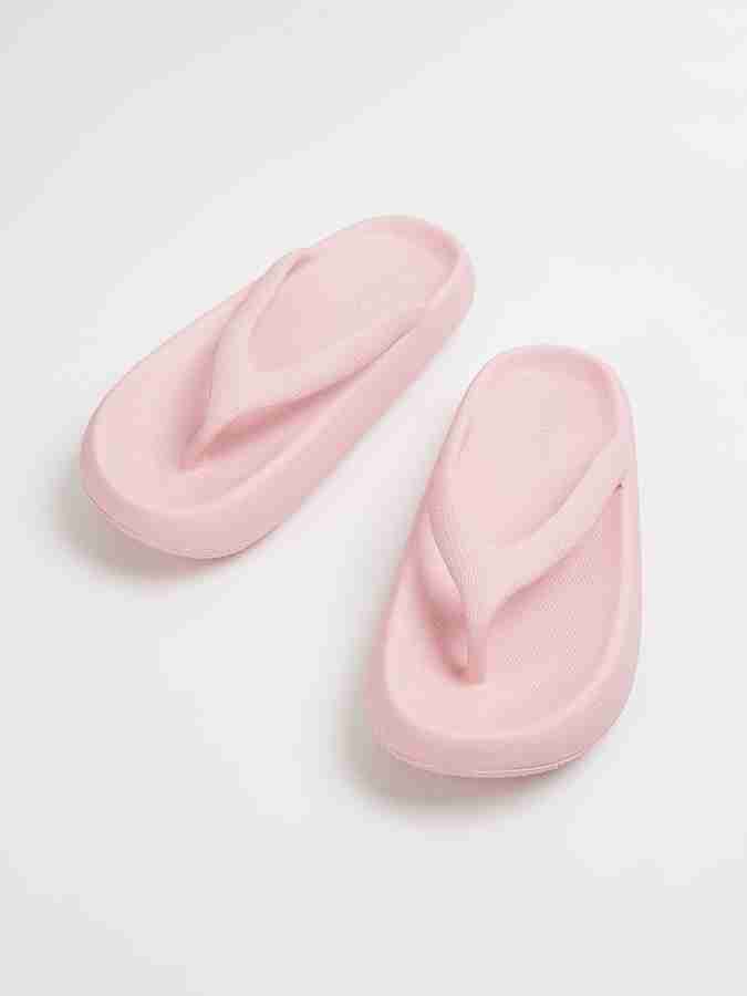 Ginger slippers shop online