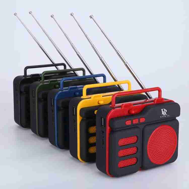 Kdm a10 top bluetooth speaker price
