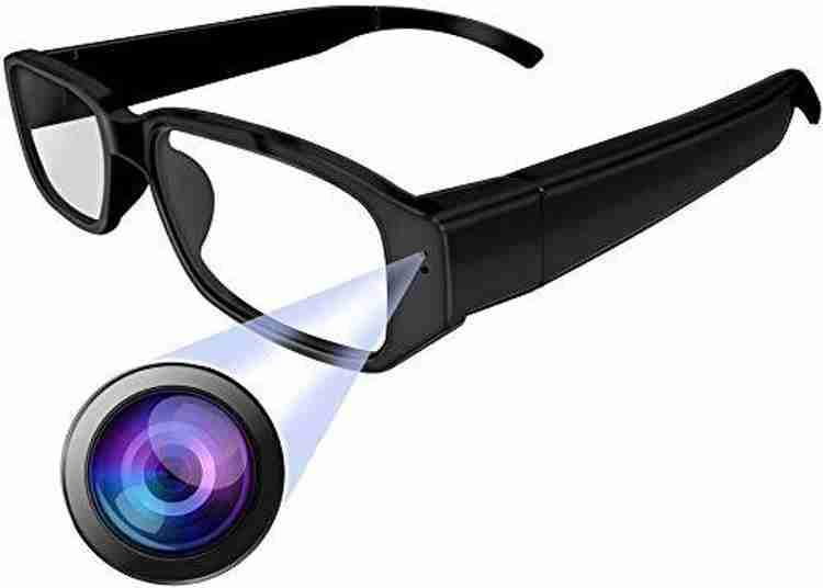 Spy plus sunglasses online india hot sale