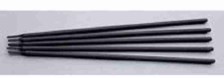 Gaurs Colletions 8 No. Cast Iron 402(Pack Of 40) Welding Rod Price in India  - Buy Gaurs Colletions 8 No. Cast Iron 402(Pack Of 40) Welding Rod online  at