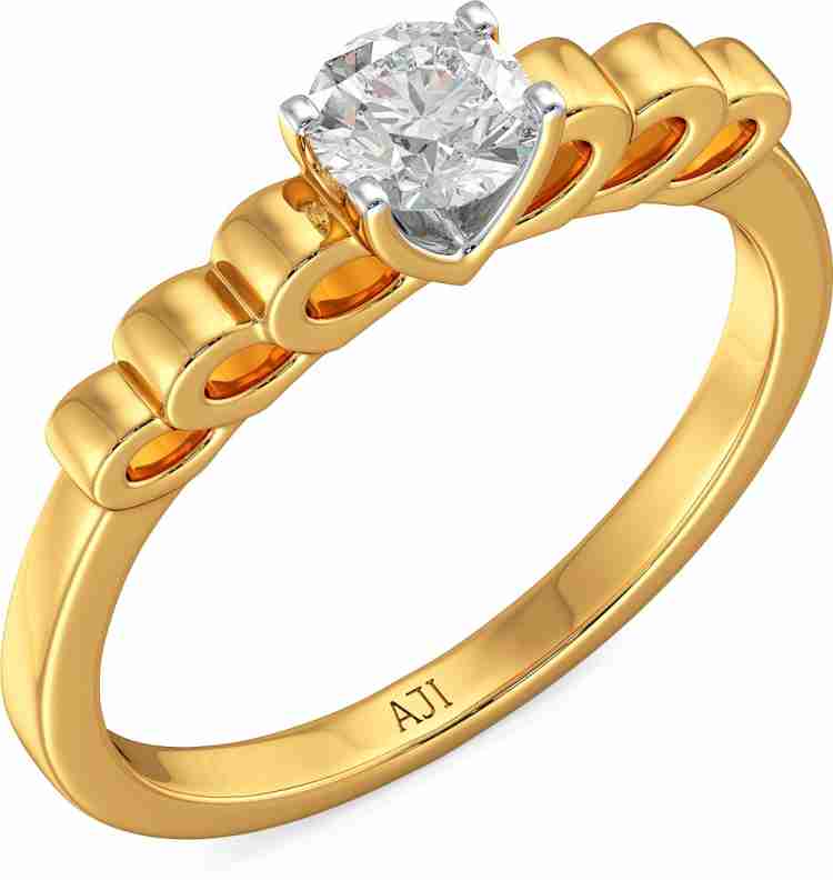 Joyalukkas solitaire deals rings