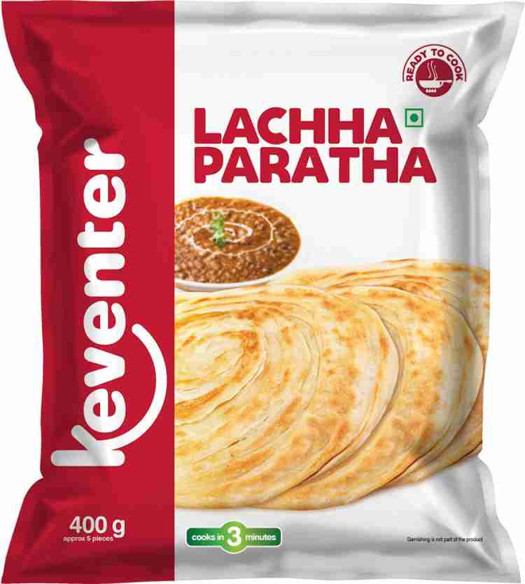 Lacha on sale online flipkart