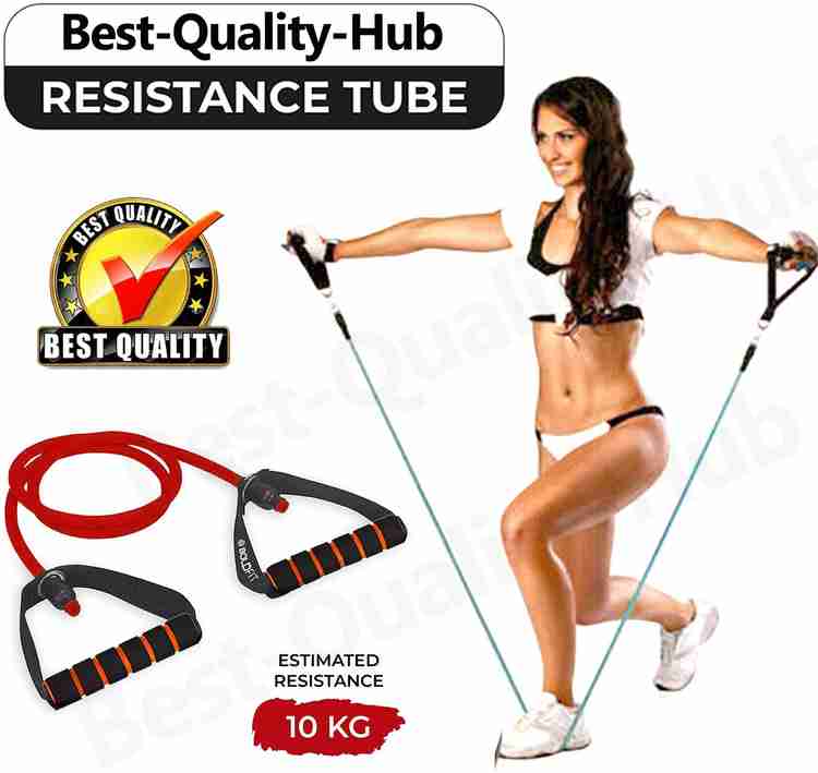 Best toning tube online