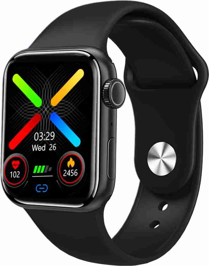 Smartwatches cheap with speakers