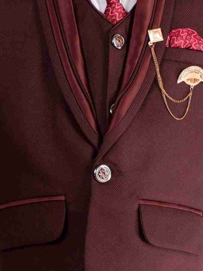 Designer coat cheap paint