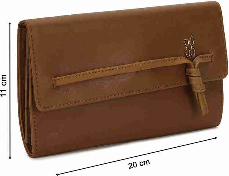 Baggit wallet price clearance