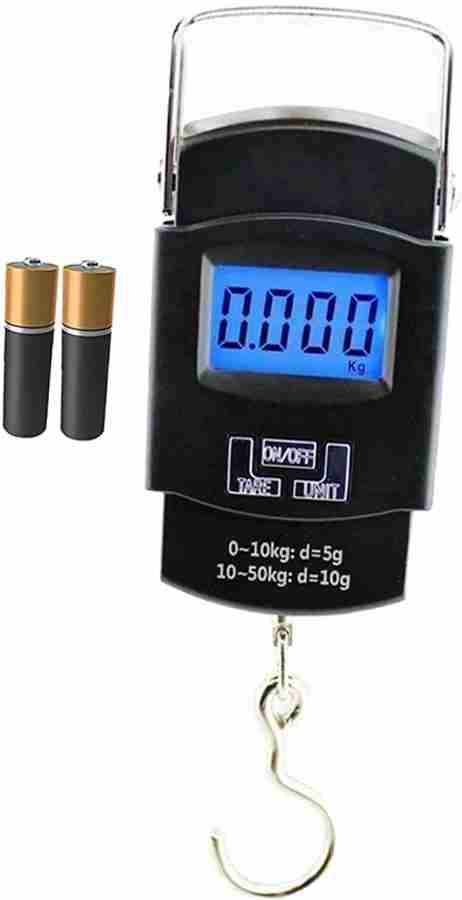 Luggage weighing scale big w outlet
