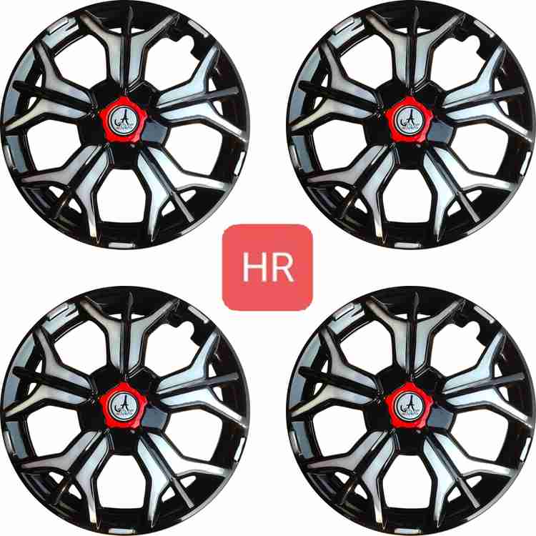 Hot wheels clearance wheel cover