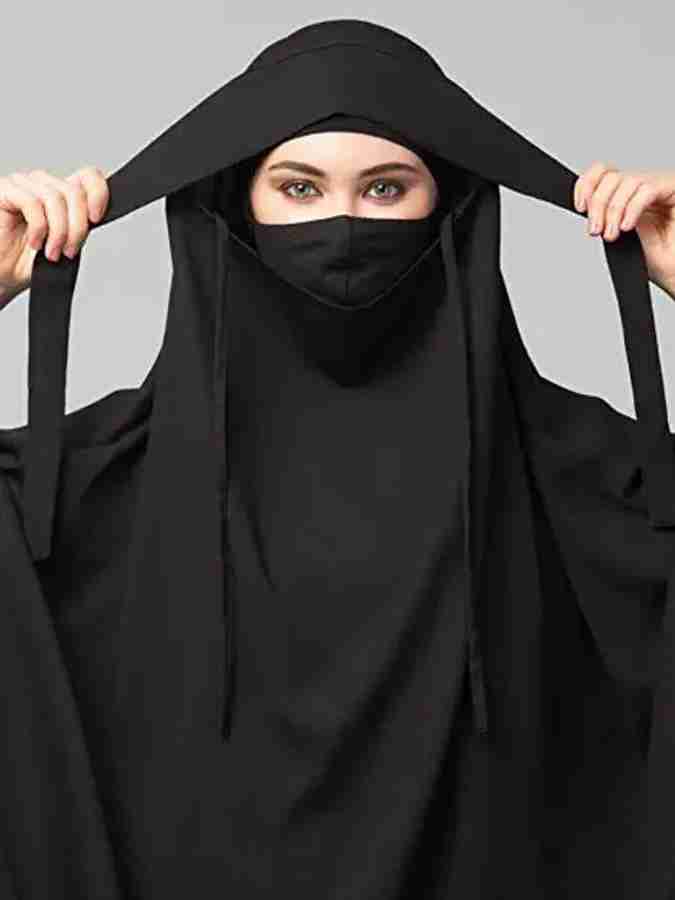 Jilbab abaya online cheap